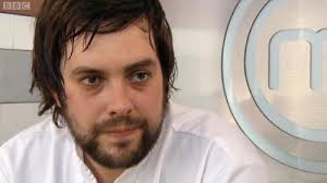 MasterChef The Professionals Final 2010 (TV Review)