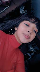 Martha Ofelia Quintero"