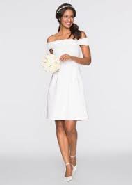 Maybe you would like to learn more about one of these? Pin Auf Robes Mariees