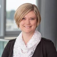 100+ Profile mit dem Suchbegriff „Pritz“