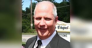 Steven J. Bakos Obituary