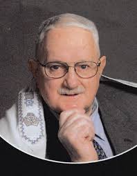 Simple Alternatives Funeral Home, Inc