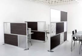 Uno exclusive office partition system 4. 41 Gambar Sekat Ruang Kantor Paling Baru