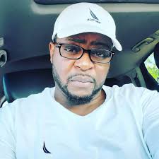 Carmelo Anthony vs Kobe Bryant in 2009