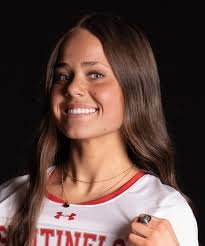 High school girls lacrosse: Deseret News 2025 6A All-State team