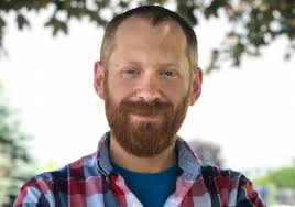 Ward 2 councilor Zachary Pettengill resigns from Lewiston City Council