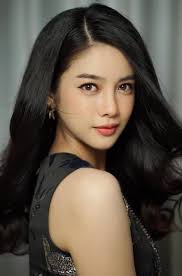 Tat is also known as kieu and hung. Lá»™ Diá»‡n Diá»…n Vien Ä'ong Thuy Kiá»u Báº£n Ä'iá»‡n áº£nh Nhan Sáº¯c Co Phu Há»£p Tin Tá»©c Má»›i Nháº¥t 24h Ä'á»c Bao Lao Ä'á»™ng Online Laodong Vn