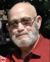 Douglass & Dunaway Mortuary