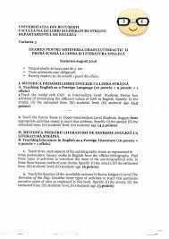 Simona stă acasă, în această perioadă, şi, având în vedere rezultatele de astăzi din emirate, poate meteorologii anunţă ninsori, vânt puternic şi maxime care nu vor mai depăşi 2 grade. Pedagogie Cu Elemente De Psihologie Èi De Sociologie EducaÈionalÄ Iulie 2017