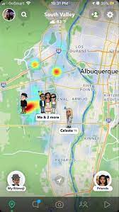 Alternatively, you can use a website such as the above linked iplocation.com. Snapchat Ip Address Finder Find Someone S Ip Address On Snapchat