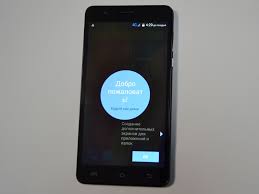 Maxwest AsTro 6 отзывы - Смартфоны ...