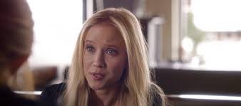 How To Save ABC's Nashville *SPOILERS*