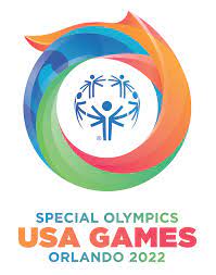 En un comunicado a las partes interesadas hace de conocimiento que las inscripciones online ya está habilitada. El Logo De Las Olimpiadas Especiales Estudio Abbiatti Facebook