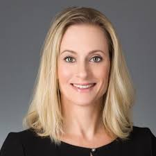 Michael Olander Email & Phone Number