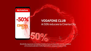 La finalul conferinței am văzut câteva trailere ale unor filme noi care sunt deja lansate sau care urmau să se lanseze. Gsxllfy4vuqs M