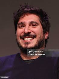 20 Anthony Bozza Stock Photos, High-Res Pictures, and Images