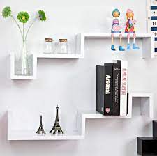 Check spelling or type a new query. Kreatif Inilah 9 Hiasan Dinding Rumah Minimalis Terbaru 2019