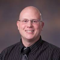 Reviews of Alex Dobija, Executive Banker at Rocket Mortgage Sales, NMLS  964706