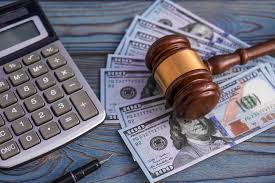 Irs Finalizes Life Expectancy Table Changes Affecting Required Minimum Distributions Tri Ad