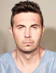 Turlock man arrested for sexual assault