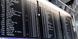 Viteza de deplasare poate fi asigurată fie de acțiunea unor grupuri motopropulsoare, fie de acțiunea unei componente a greutății (în cazul zborului de coborâre sau al zborului fără motor). Zbori Prima Data Cu Avionul Iata Ce Trebuie Sa Stii