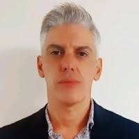 Luis Alberto VALDERREY