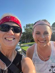 Route 66 board game details and midway point