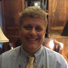 Founder Spotlight: Chris Silverman, CEO