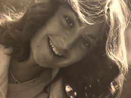 Dr. Diane "Dee Dee" Lynne Stern's Memorial Website