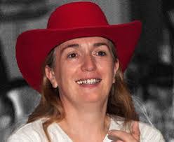 Intervenants proposés