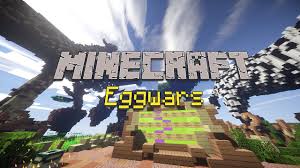 Maybe you would like to learn more about one of these? Minecraft Eggwars Mini Game Cracked Server 1 9 24 7 Youtube