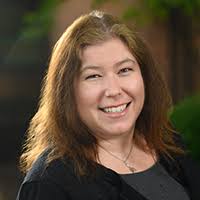 Family Medicine in Indianapolis, IN