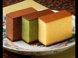 Check spelling or type a new query. Aneka Resep Chiffon Cake Youtube