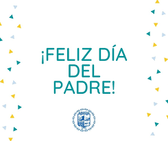 En ecuador el día del padre se celebra el tercer domingo de junio. Ahotecfelicita Feliz Dia Del Padre Federacion Hotelera Del Ecuador Ahotec Facebook