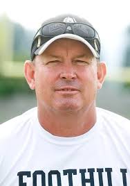 KICKOFF 2016: Experienced Foothill team looks for successful season