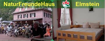 Agoda.com offers a great choice of accommodation in elmstein to suit every budget. Naturfreundehaus Elmstein In Elmstein Harzofen Mit Adresse Und Telefonnummer V2