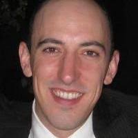 Adrián de la garza, monterrey. Adrian De La Garza Banco De Mexico Academia Edu