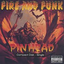 The manowar heavy band is. Manowar Album Cover Photos List Of Manowar Album Covers Famousfix
