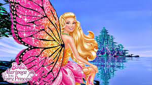 Find and download barbie wallpaper on hipwallpaper. Amazingpict Com Barbie Wallpaper For Ipad