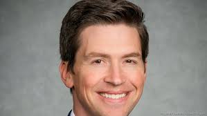 Georgia Power Foundation awards grants for workforce development programs