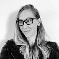 60+ "Glover-smith" profiles