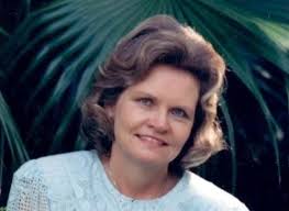 Charlotte Smiley Obituary (1938