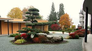 Notter Japan Garten Pius Notter Gartengestaltung Miniaturas Arte