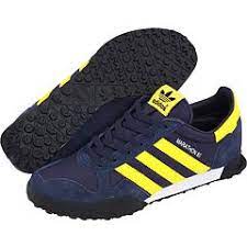 Runner's world archives this content is created and maintained by a third party, and imported onto this page to help users. Adidas Originals Marathon 80 Sneakers Fashion Futsal Shoes Shoe Boots