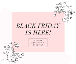 Profile for Hillary Proctor Studio