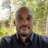 30+ "Jamie Biggers" profiles