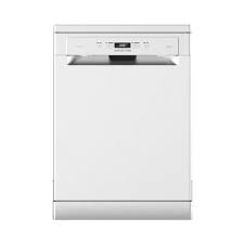 The best & fastest 240hz gaming monitor. Ariston Dishwasher 14 Place 7 Program White Eddy Stores