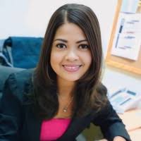 30+ "Fidelina Hernandez" profiles