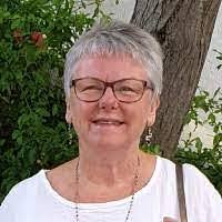 Janice Roe's Instagram, Twitter & Facebook