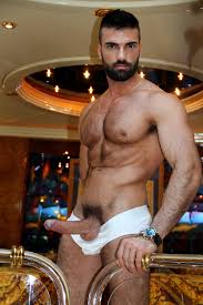 Solo para amantes de velludos - Página 1008 - Xtasis : Un Foro de  Hombres... para Hombres